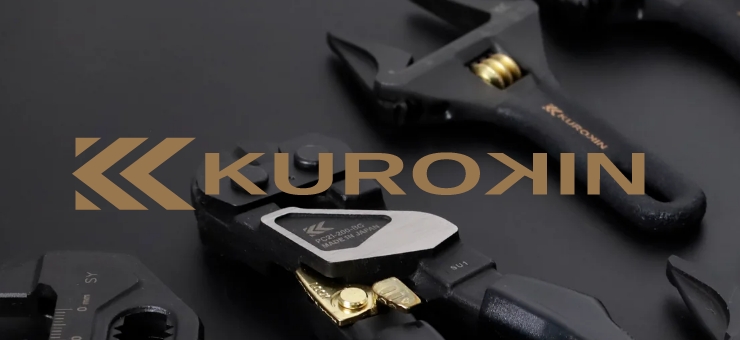 マイクロニッパ（バネ付） – フジ矢 株式会社 – ペンチ、ニッパ、作業