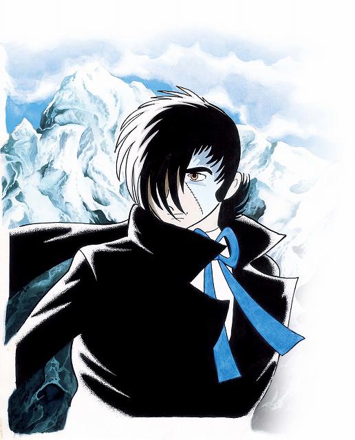ブラック・ジャック大全集 13（手塚治虫）』 販売ページ | 復刊ドットコム