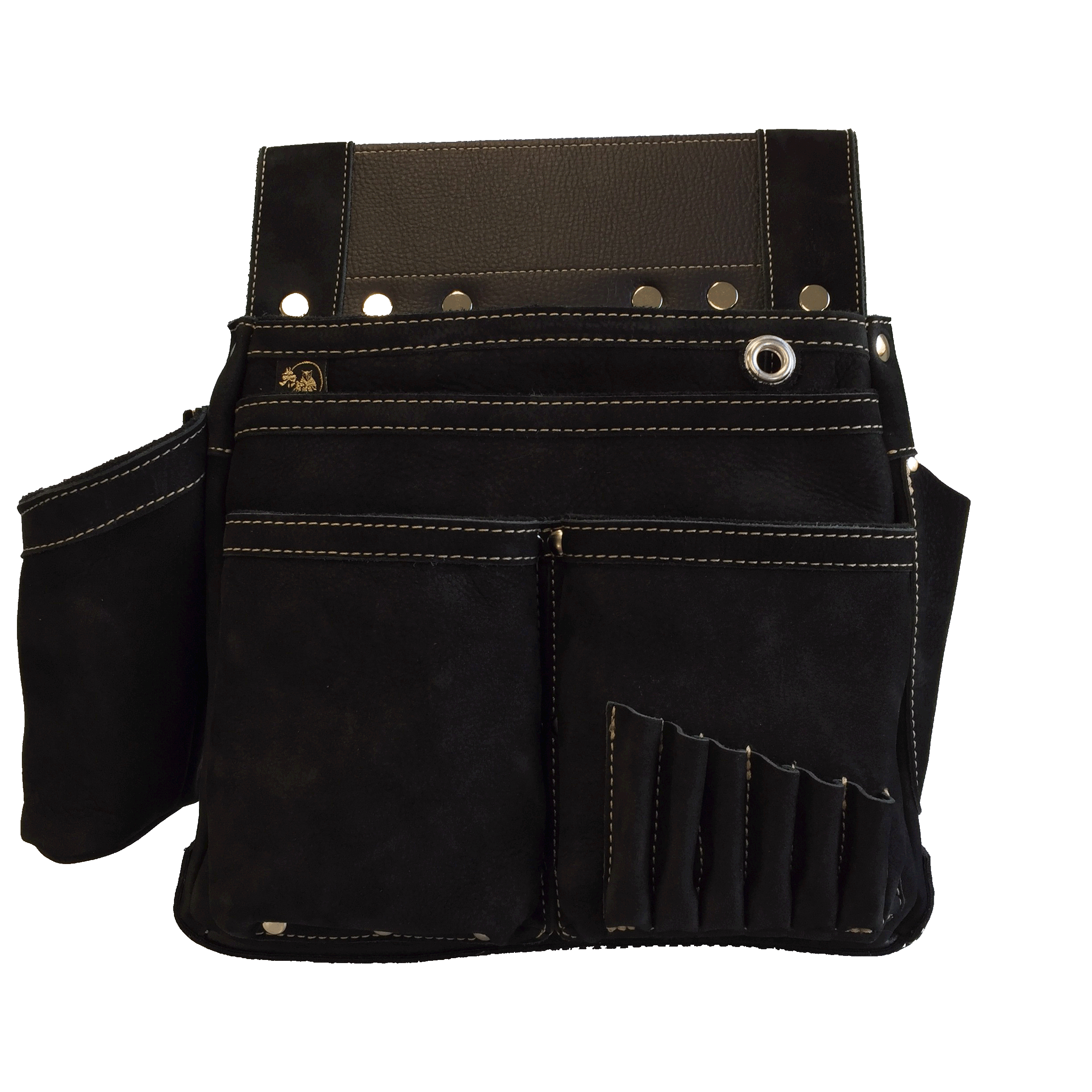 nosuke様専用）真作/牛山洞泉/お福画賛/布袋屋掛軸HH-414 【公式通販】