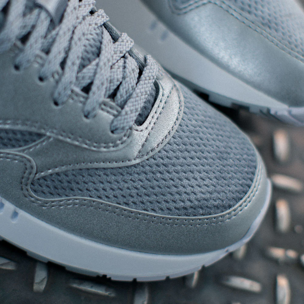 2024年 発売】NIKE AIR MAX 1 86 OG “Cool Grey/Metallic Silver