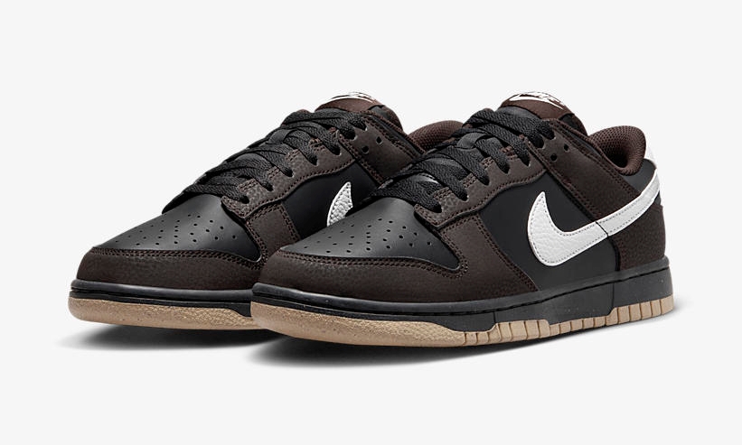 2024年 発売予定！NIKE DUNK LOW “Next Nature/Velvet Brown” (ナイキ