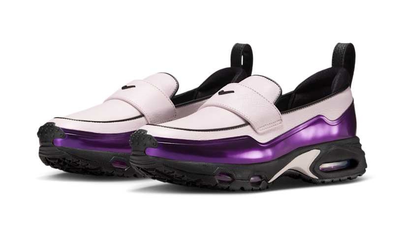 2025年 7/6 発売】NIKE AIR MAX PHENOMENA “SWDC/Pearl Pink/Black
