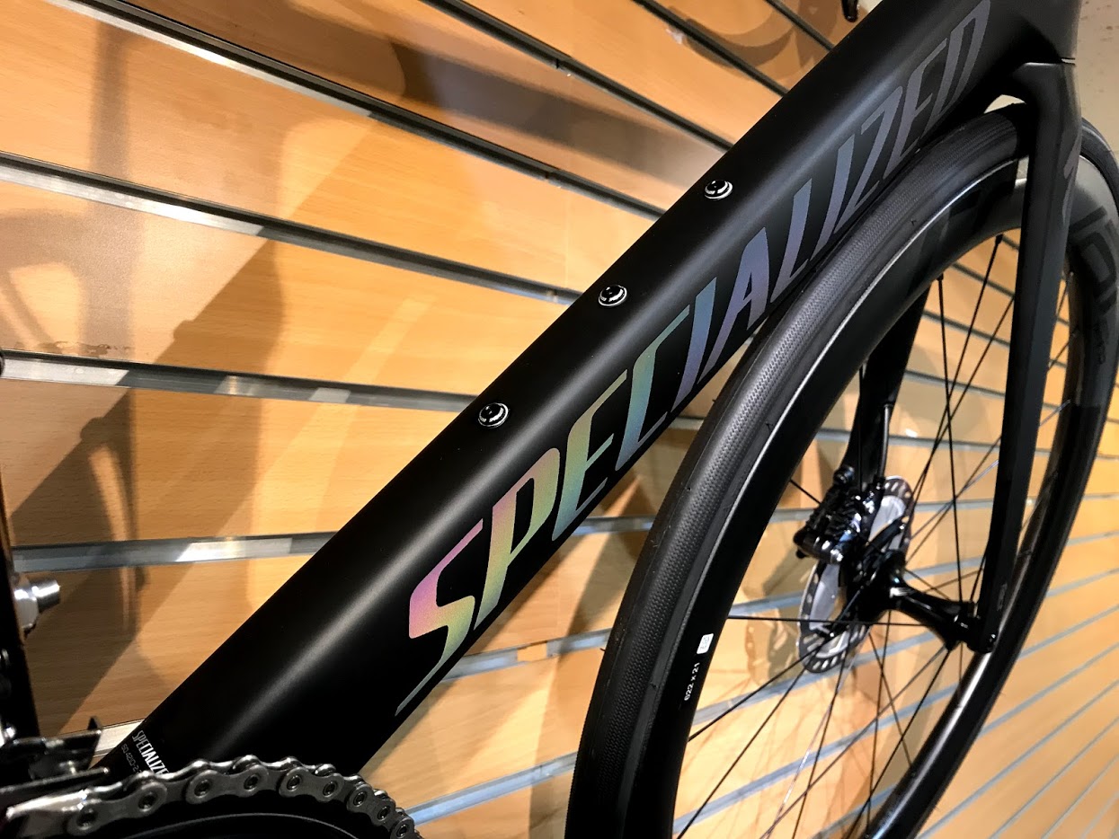 SPECIALIZED VENGE PRO あります | 風魔横浜｜横浜市のMTB・ROADバイク