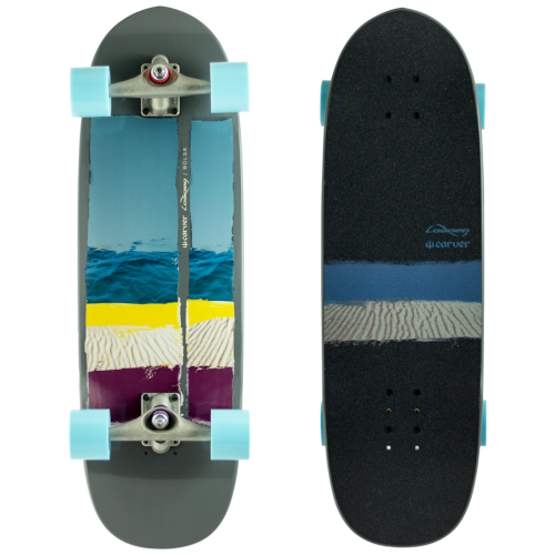 商品一覧ページ | スケートボード ロンスケ 販売 | Funwaves Onlineshop