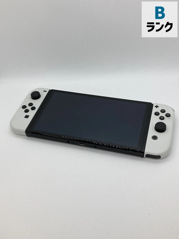 ふるいちオンライン - ゲーム/Nintendo Switch/Nintendo Switch(有機EL