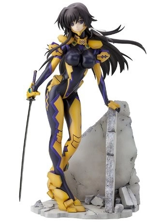 ふるいちオンライン - ホビー/ホビー その他/マブラヴ