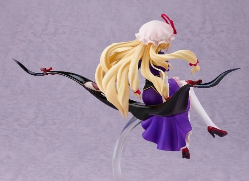 ふるいちオンライン - ホビー/東方Project/東方プロジェクト 八雲紫 1