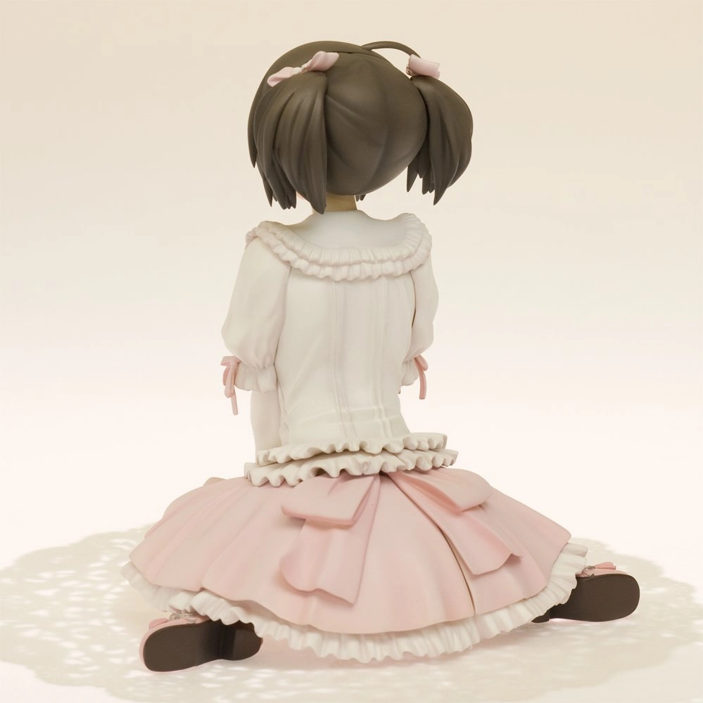 ふるいちオンライン - ホビー/ホビー その他/ToHeart2 柚原このみ あま