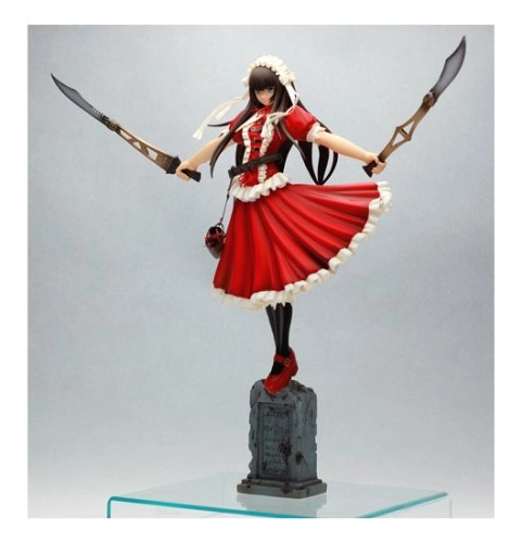 ふるいちオンライン - ホビー/ホビー その他/一騎当千 典韋 －戦闘ver