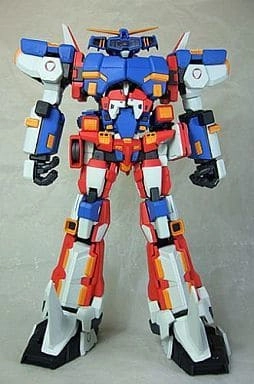 ふるいちオンライン - ホビー/ホビー その他/SRX-00 SRX VARIABLE BOX