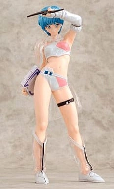 ふるいちオンライン - ホビー/ホビー その他/夢あおい｢夢戦士