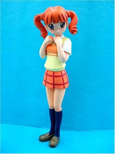 ふるいちオンライン - ホビー/ホビー その他/おねがいマイメロディ 歌