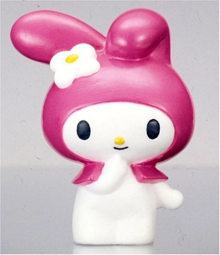 ふるいちオンライン - ホビー/ホビー その他/おねがいマイメロディ 歌