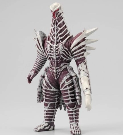 ふるいちオンライン - ホビー/ウルトラマン/ウルトラゼロファイト