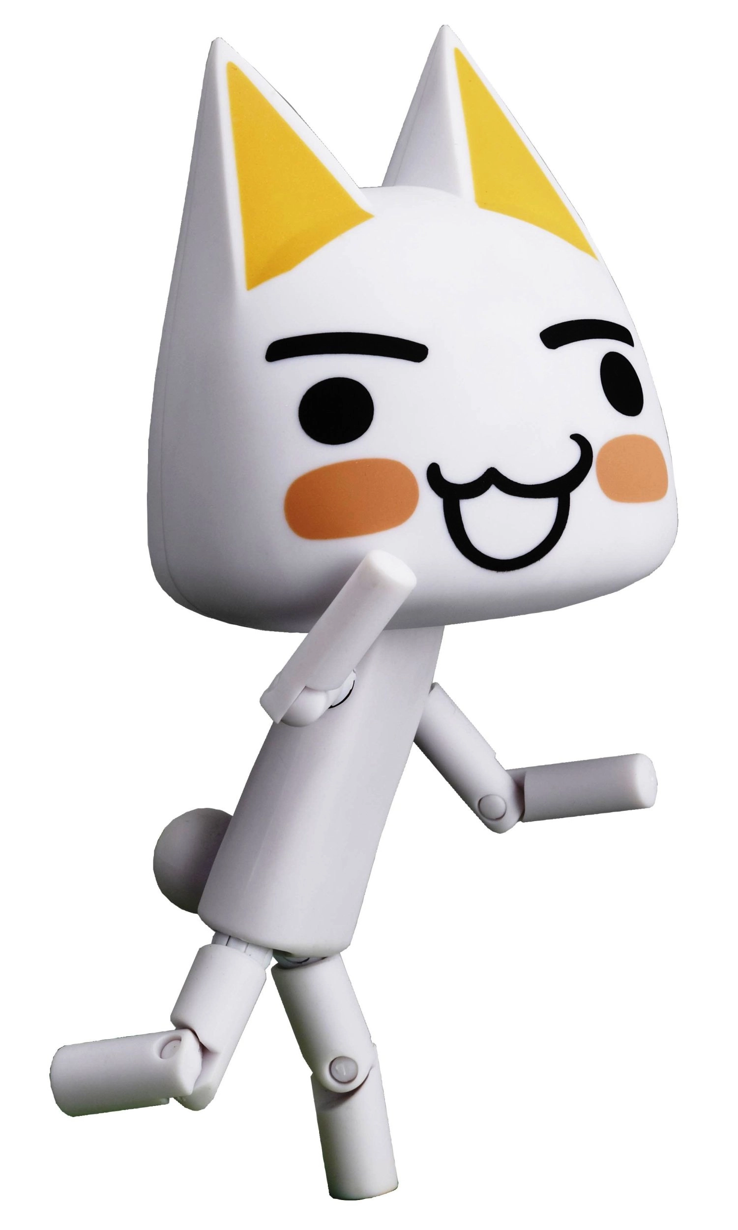 ふるいちオンライン - ホビー/ホビー その他/リボルテック No.029