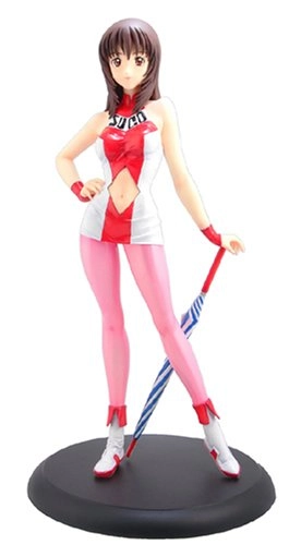 ふるいちオンライン - ホビー/ホビー その他/新世紀GPXサイバー