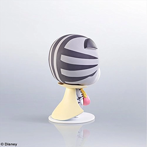 ふるいちオンライン - ホビー/ホビー その他/STATIC ARTS MINI KINGDOM