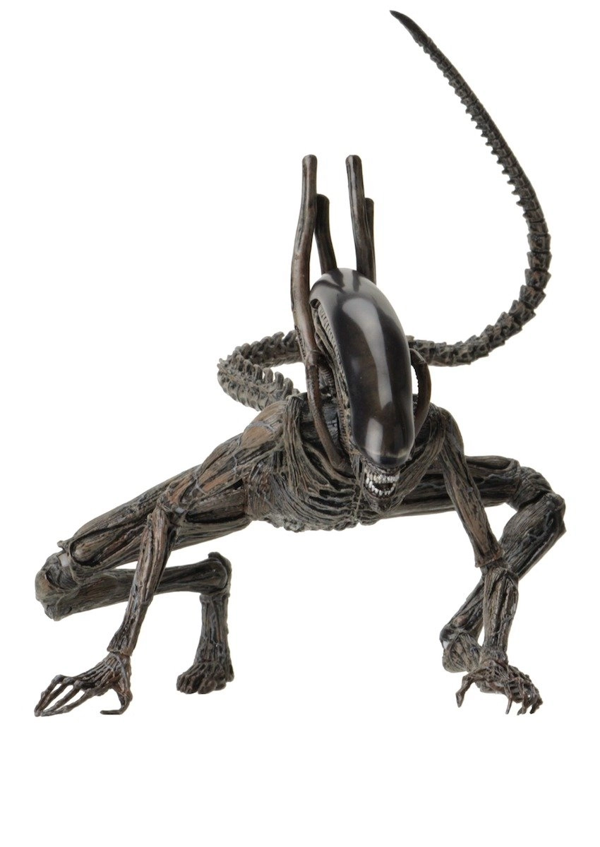 ふるいちオンライン - ホビー/ホビー その他/エイリアン コヴェナント