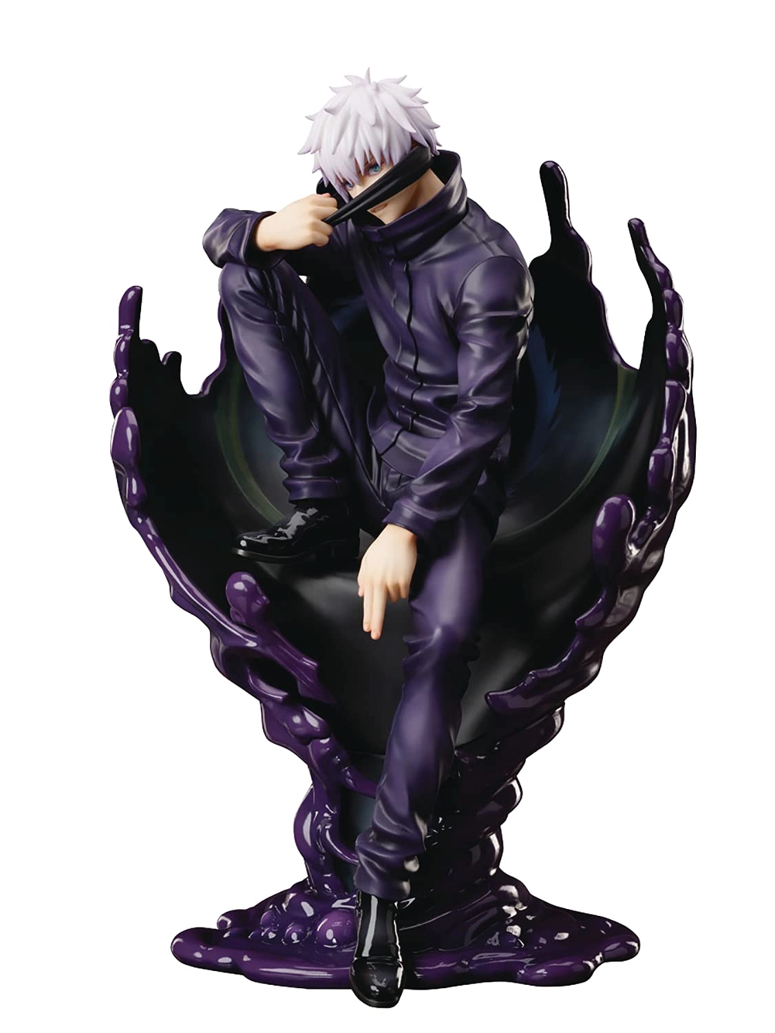 ふるいちオンライン - ホビー/呪術廻戦/呪術廻戦 五条悟 “MAPPA