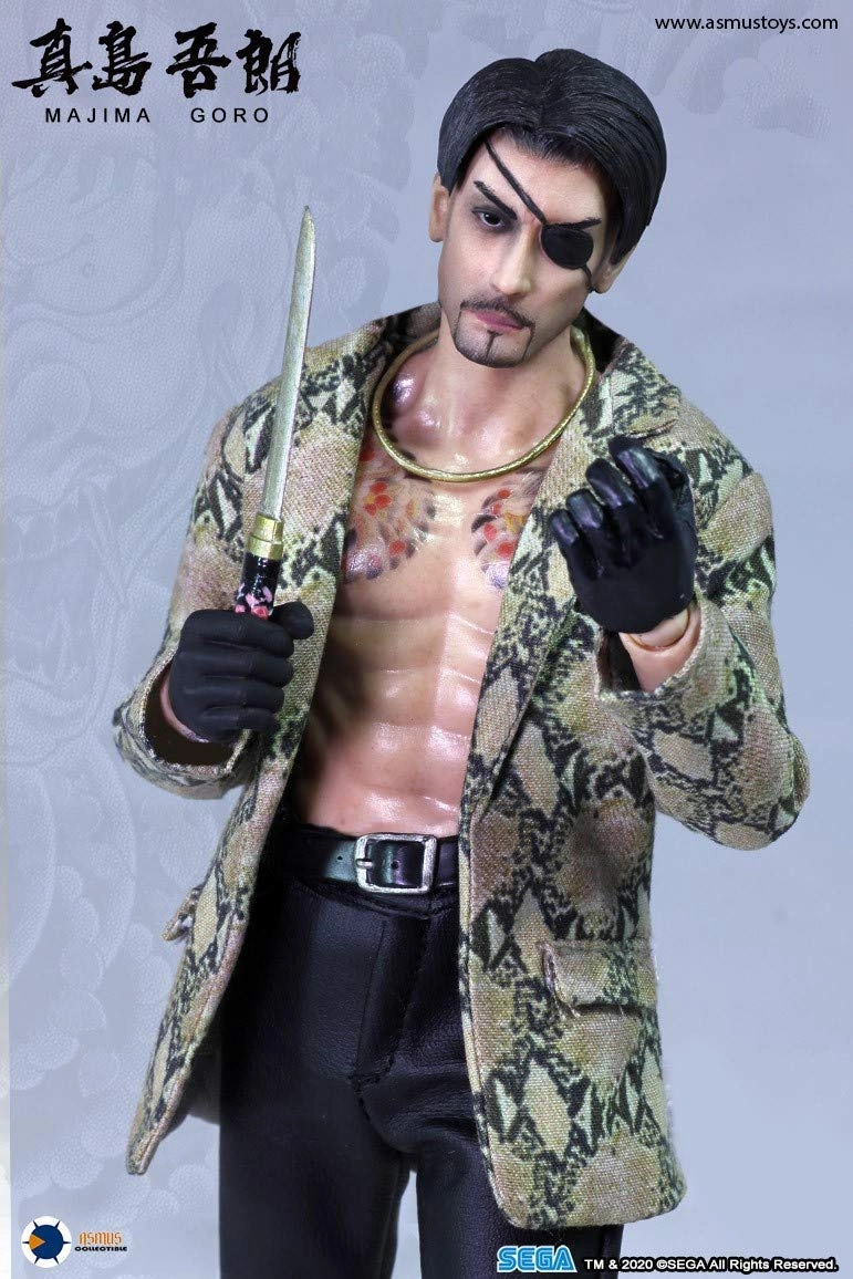 ふるいちオンライン - ホビー/ホビー その他/アルティメイト 8インチ