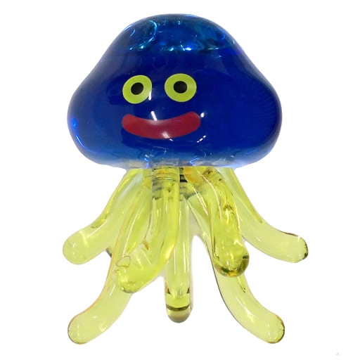 ふるいちオンライン - ホビー/ホビー その他/ホイミスライム