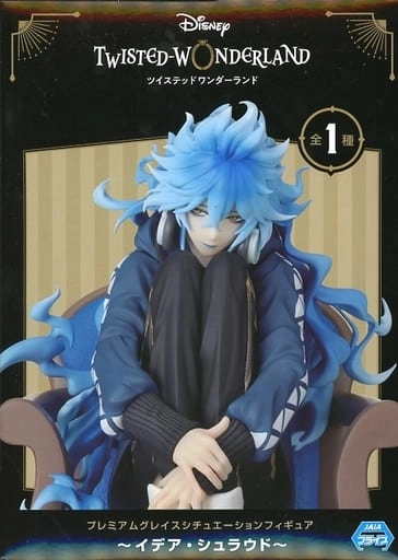 ふるいちオンライン - ホビー/ホビー その他/イデア・シュラウド