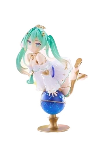 ふるいちオンライン - ホビー/VOCALOID（ボーカロイド）/初音ミク