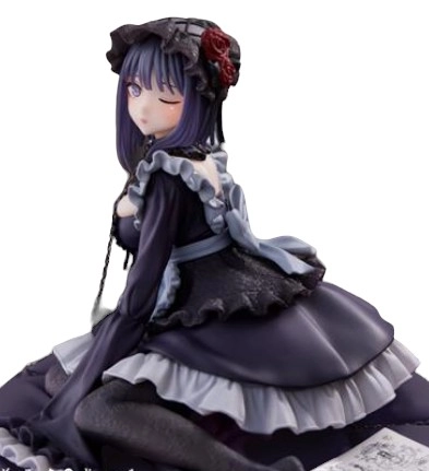 ふるいちオンライン - ホビー/ホビー その他/喜多川海夢（黒江雫