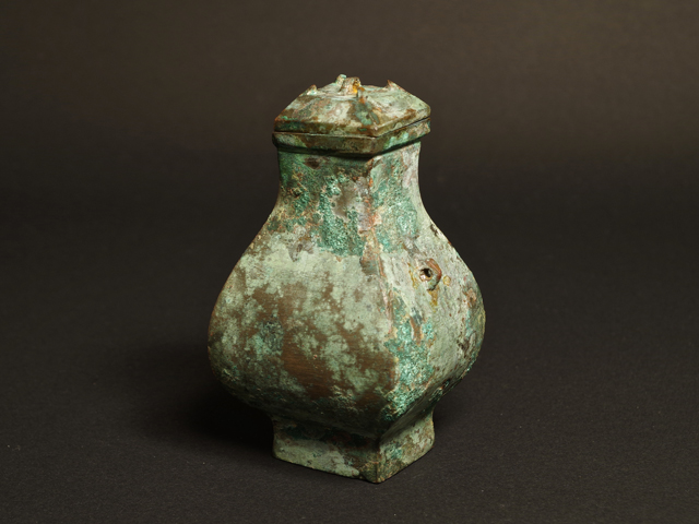 青銅器 青銅器 - Wikipedia