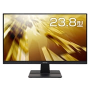BTOパソコン通販のFRONTIERFRONTIER FR2450B 23.8型 狭額縁 ワイドLED