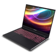 ビジネスパソコン｜ハイスペック法人PCはBTOパソコン通販FRONTIER