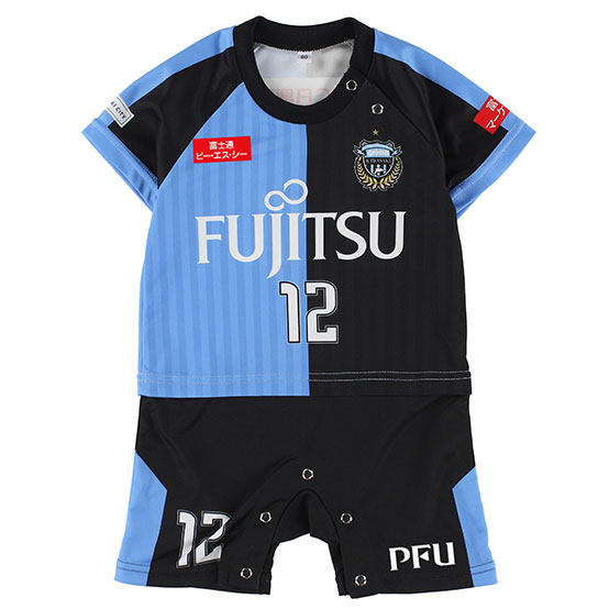 2018ユニフォームデザイングッズ | フロンターレ日記 | KAWASAKI FRONTALE