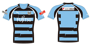 2012ホームユニフォーム2次販売のお知らせ | KAWASAKI FRONTALE