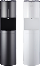 デュオの口コミ・評判｜ウォーターサーバーのフレシャス公式