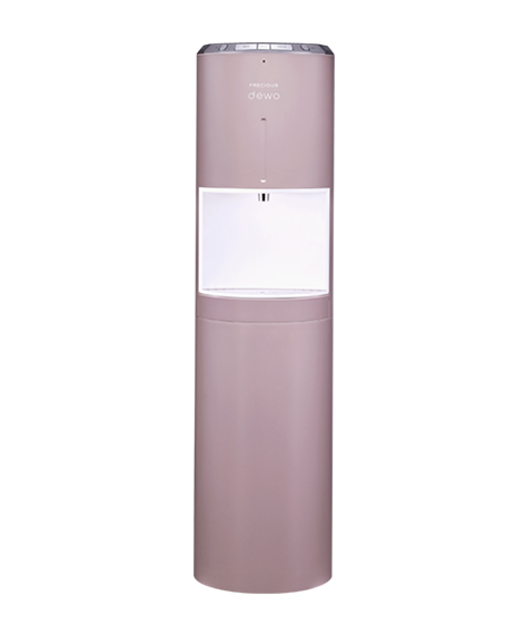 お申し込み｜FRECIOUS dewo（フレシャス・デュオ）【公式】｜次世代型