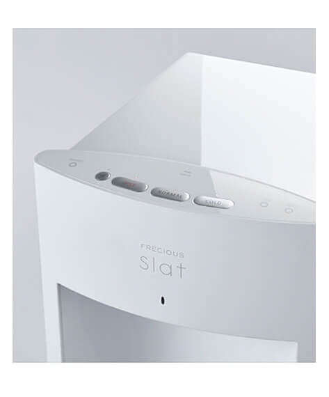 お申し込み｜FRECIOUS Slat（フレシャス・スラット）｜ウォーター