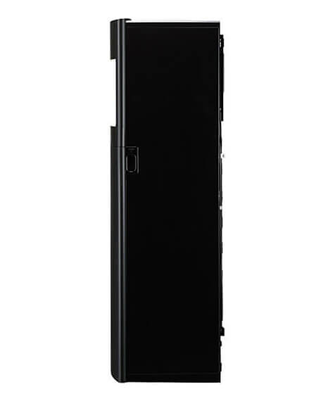 お申し込み｜FRECIOUS Slat（フレシャス・スラット）｜ウォーター