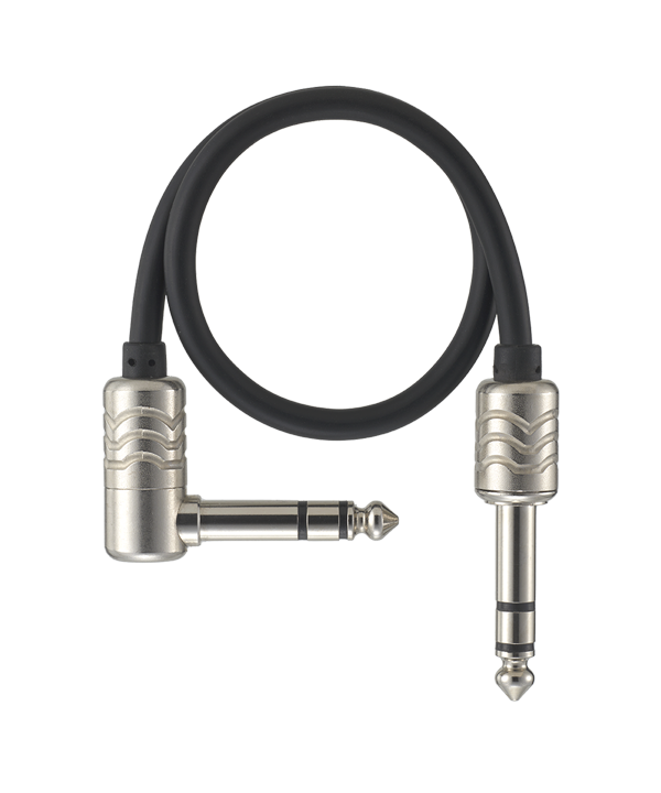 CB-5028｜Products 商品紹介｜Free The Tone