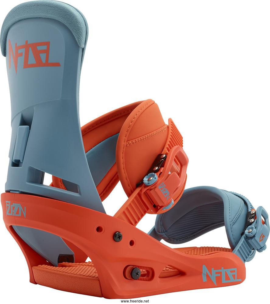 K2 SPITFIRE 152 BURTON INFIDEL S Burton Infidel Snowboard Bindings
