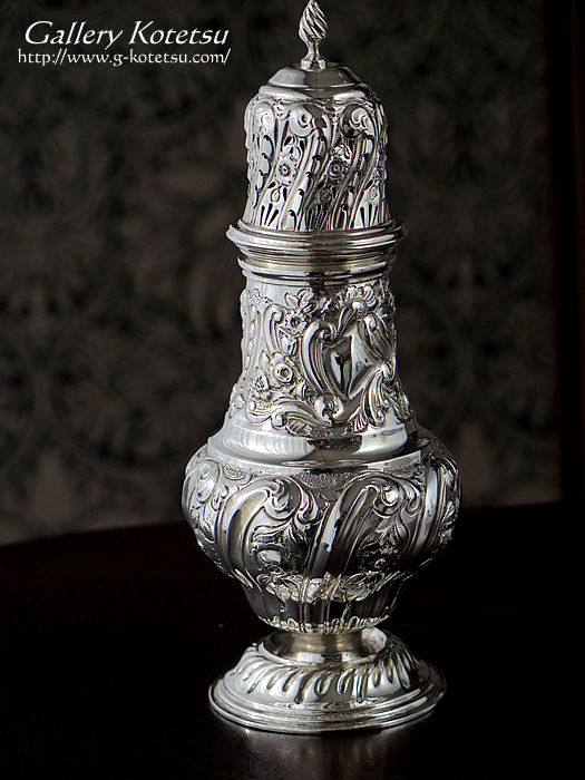 Welcome to ギャラリー虎徹 WEB