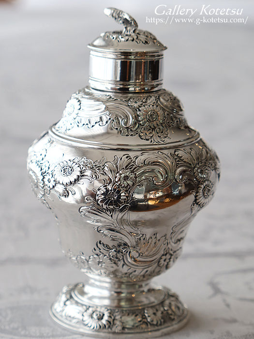 Welcome to ギャラリー虎徹 WEB