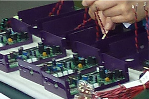 G-Life Guitars / Degaussing processor DP-G1