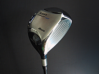 ミズノ ゴルフ MP-CRAFT 425 SLEルール適合 ドライバー - ジーワンゴルフ