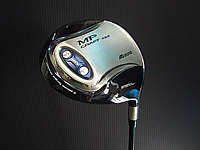 ミズノ ゴルフ MP-CRAFT 425 SLEルール適合 ドライバー - ジーワンゴルフ