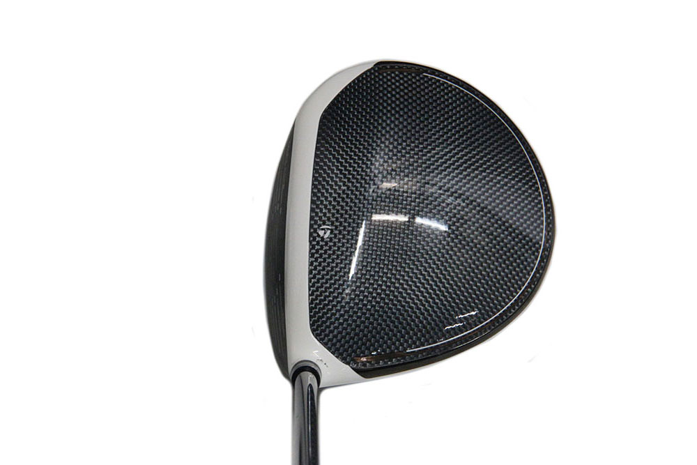 テーラーメイド SIM GLOIRE ドライバー - ジーワンゴルフ