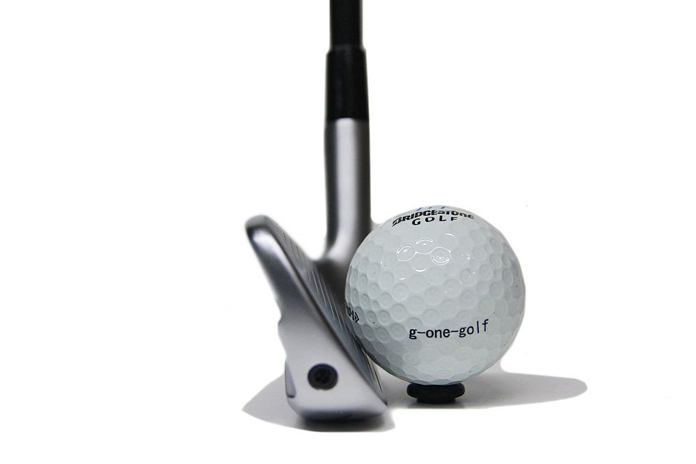 テーラーメイド P770 2023年モデル アイアン - ジーワンゴルフ