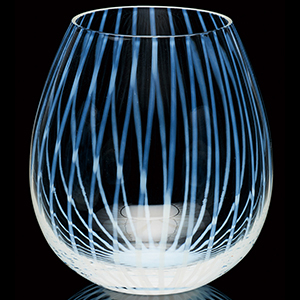 廣田硝子 廣田硝子 大正浪漫硝子 キッチン用品 | G-Callショッピング