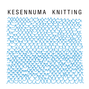 MM01を注文する｜気仙沼ニッティング