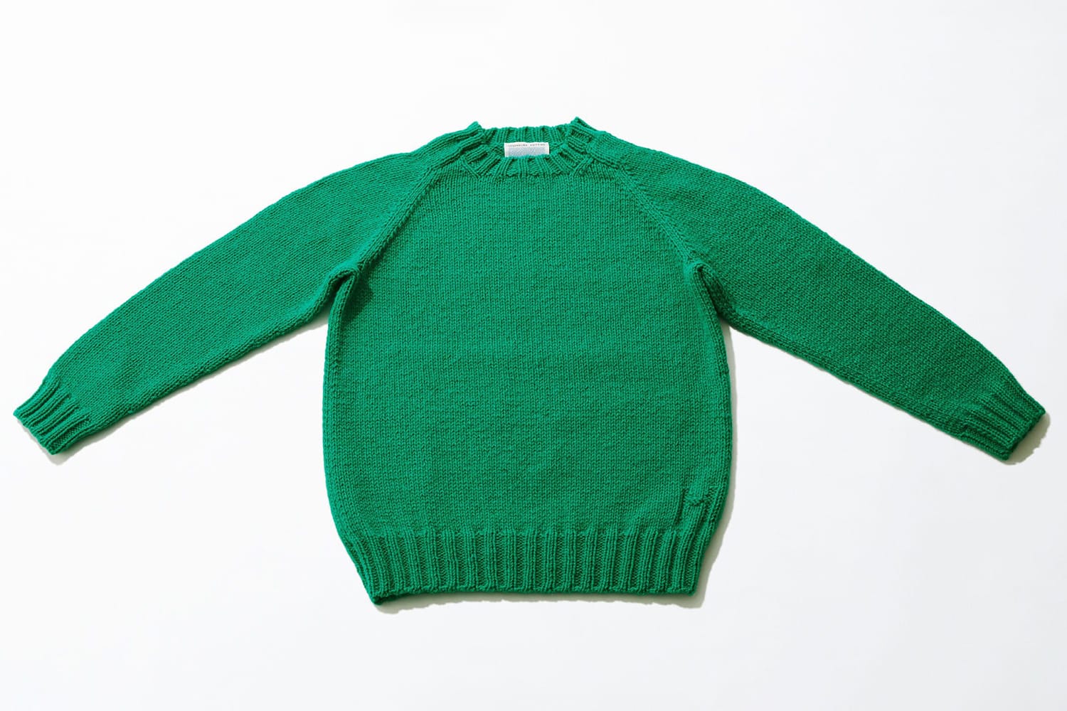 Me｜気仙沼ニッティング