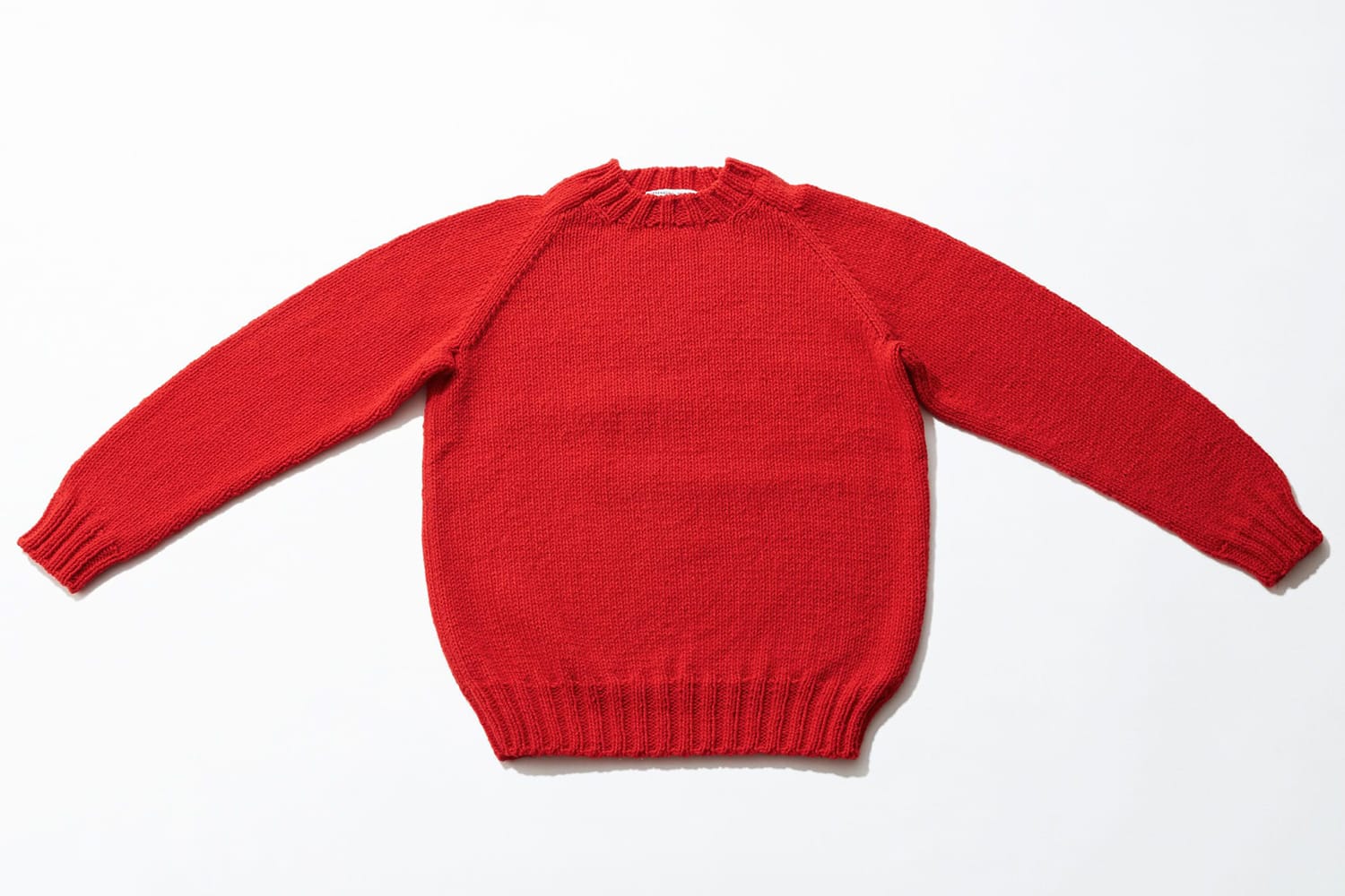 Me｜気仙沼ニッティング